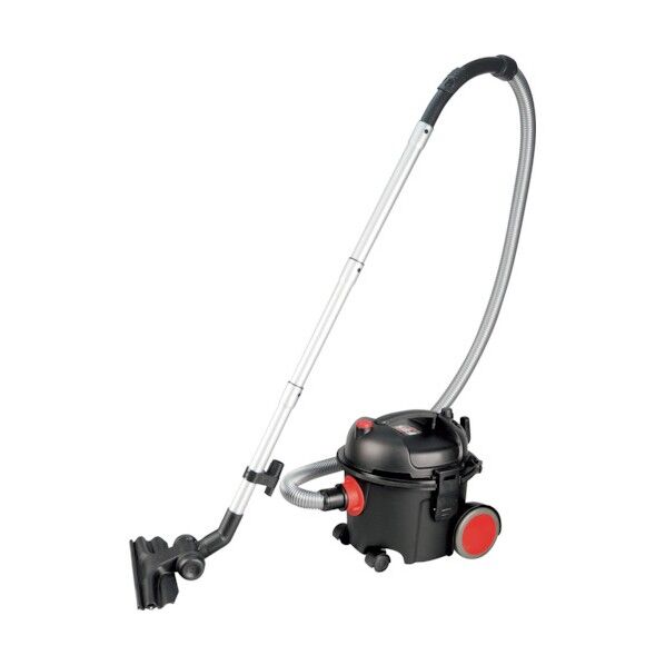 業務用 小型ドライバキューム極5 1台