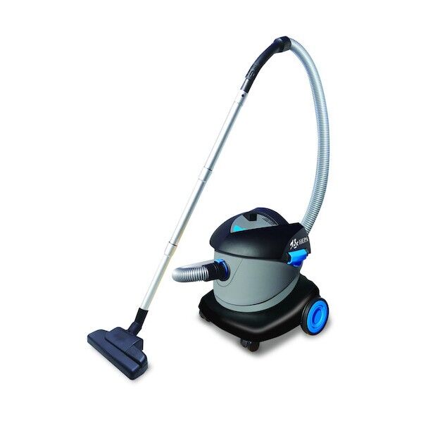 ドライバキューム極HEPA 27200268 1点