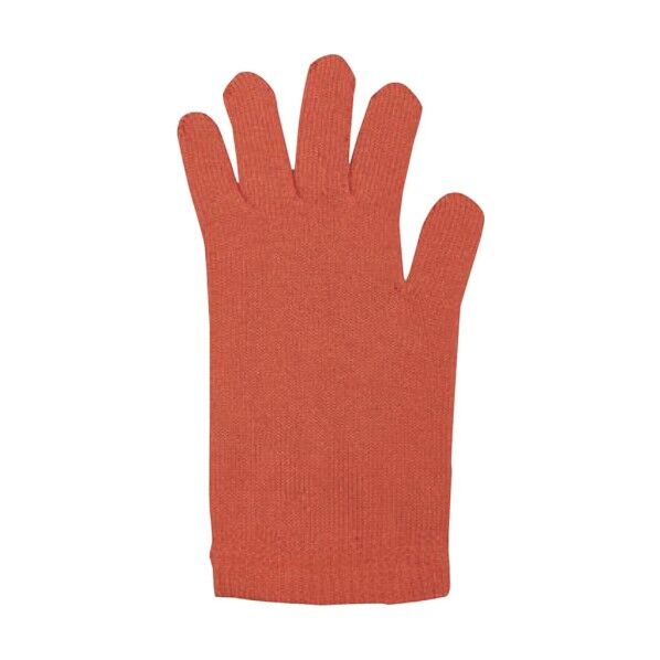 7ゲージコーネックスパイルタイプ