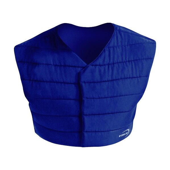 ベストM 持続冷却 SX3テクノロジー 27101019-100-M 1点