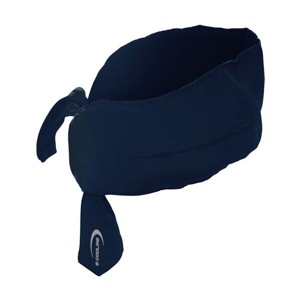 ネッククーラー 持続冷却 SX3テクノロジー 27107122-100-OS 1点