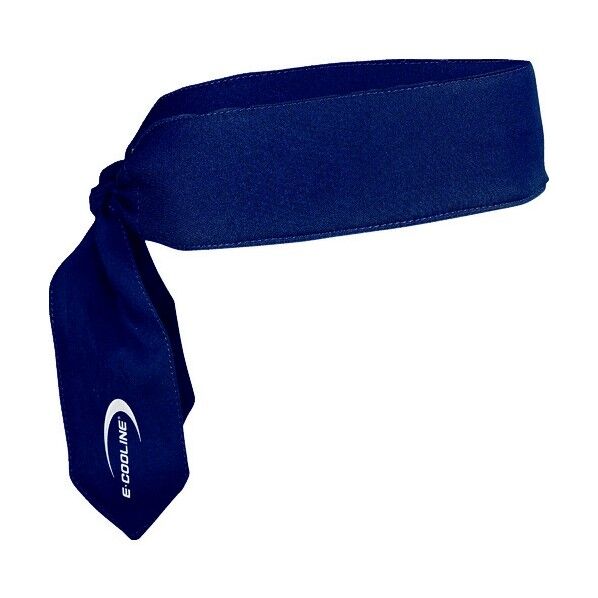 ヘッドバンド 持続冷却 SX3テクノロジー 27107110-100-OS 1点