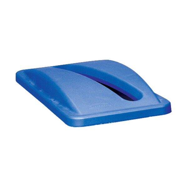 スリムジムコンテナ