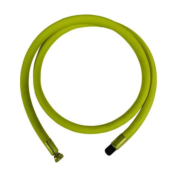 エクステンションホース エクステンションホース