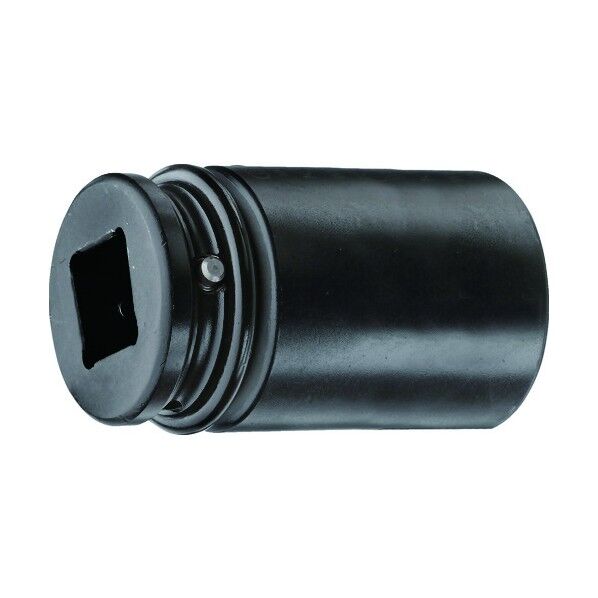 ロングインパクトソケット (6角タイプ) K32SL