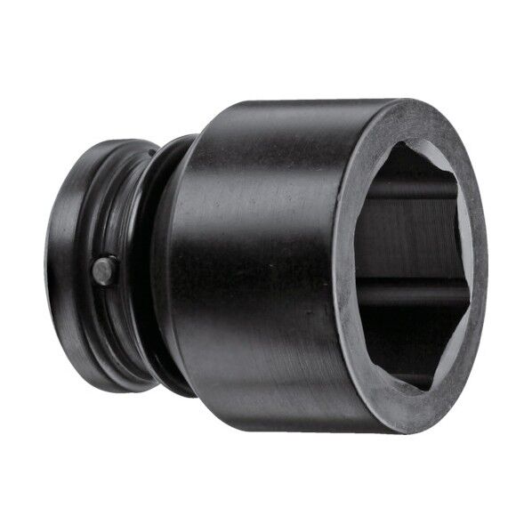 インパクトロック (6角タイプ) K21S