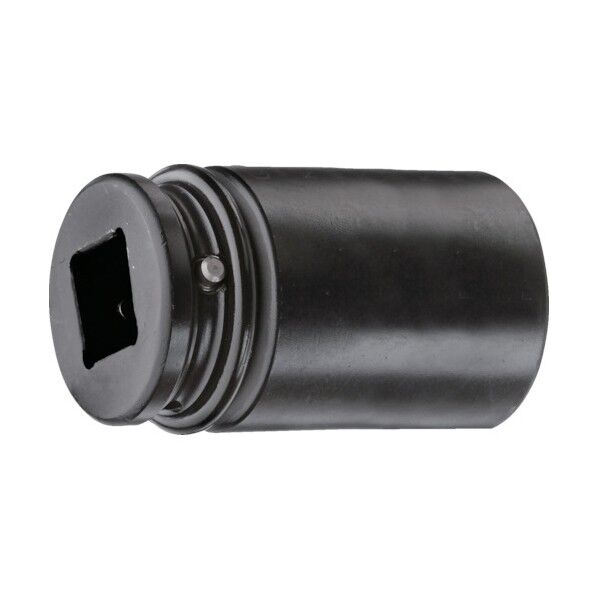 ロングインパクトソケット (6角タイプ) K21SL