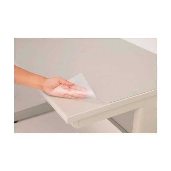 デスクマット(エコノミーSEタイプ)