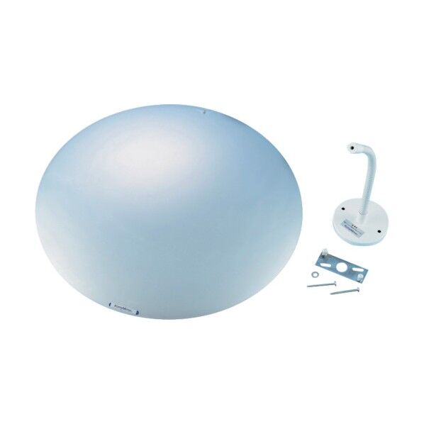 丸440 安全標識 276231 1個