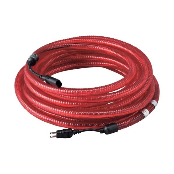 LEDチューブ(ピカチューブ)PKC‐100 夜間自動点灯タイプ