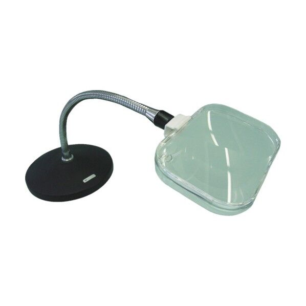 エッシェンバッハスタンドルーペジュニ1個