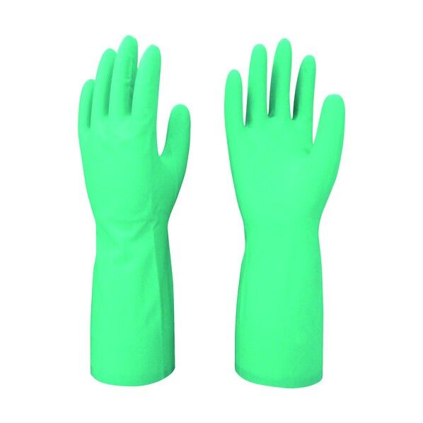 ソルベックス275