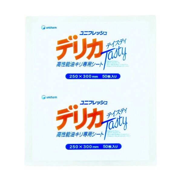 ユニフレッシュGユニフレッシュデリカテイステイ250×300