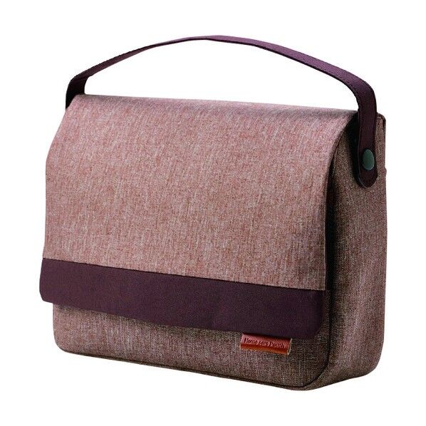 家庭の医療ポーチ