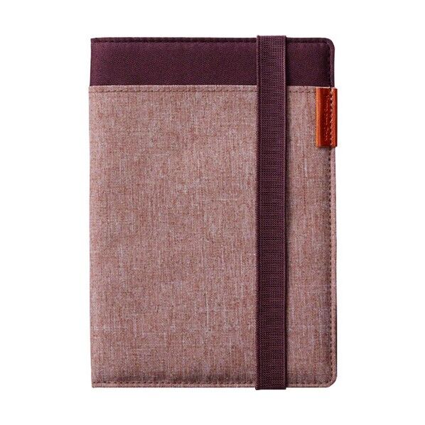 家庭の医療ケース