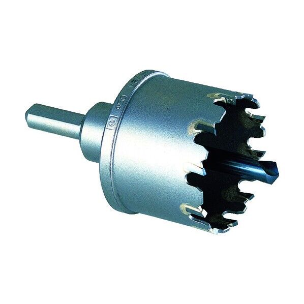 ホールソー 278P