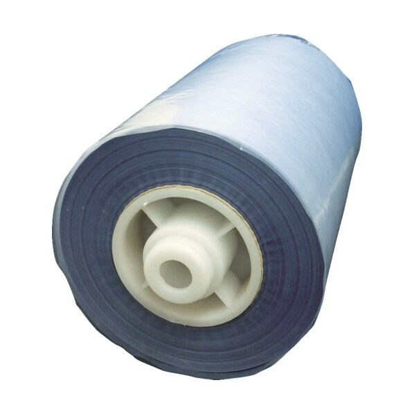 Meilleur 清&浄 名優オートシューカバー用専用PVCフィルム (1巻入) 1