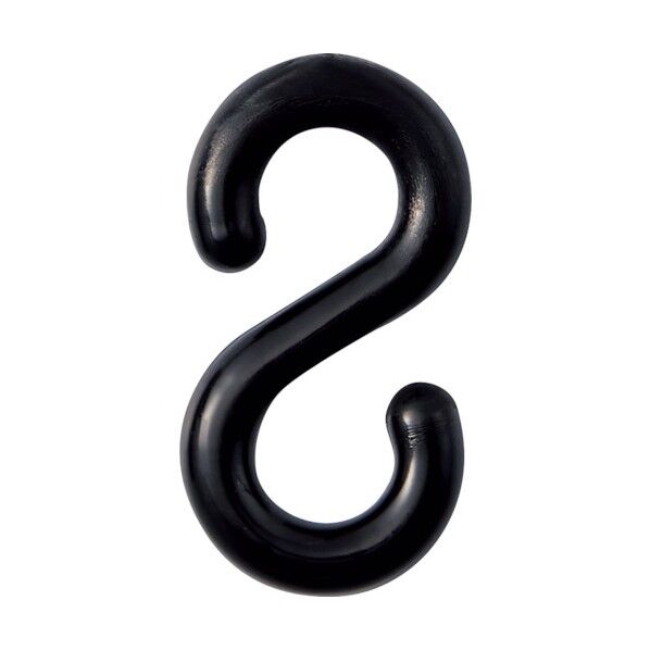 PF-6BK 安全標識 284127 2個