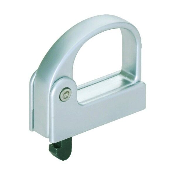 140013097 280-9101プルラッチハンドル