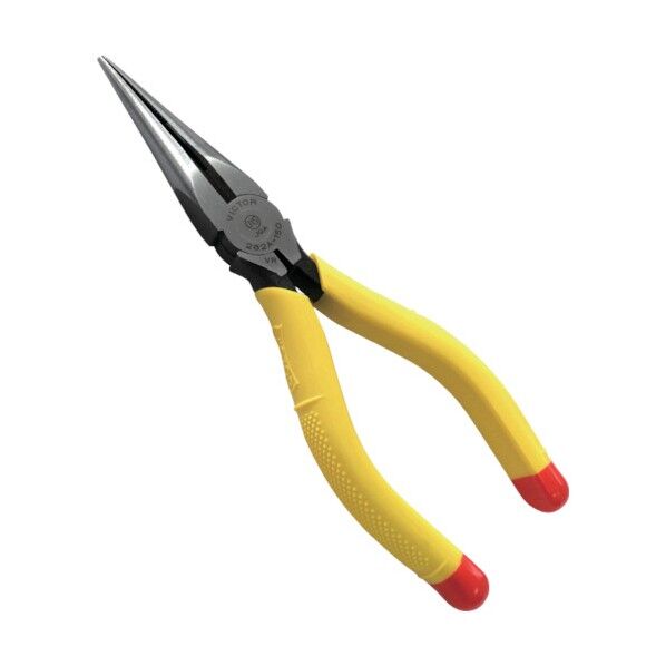 先長ラジオペンチ