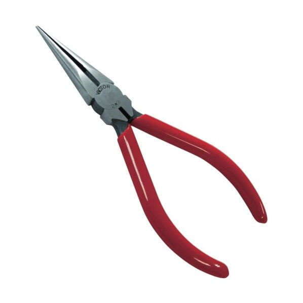 先長ラジオペンチ