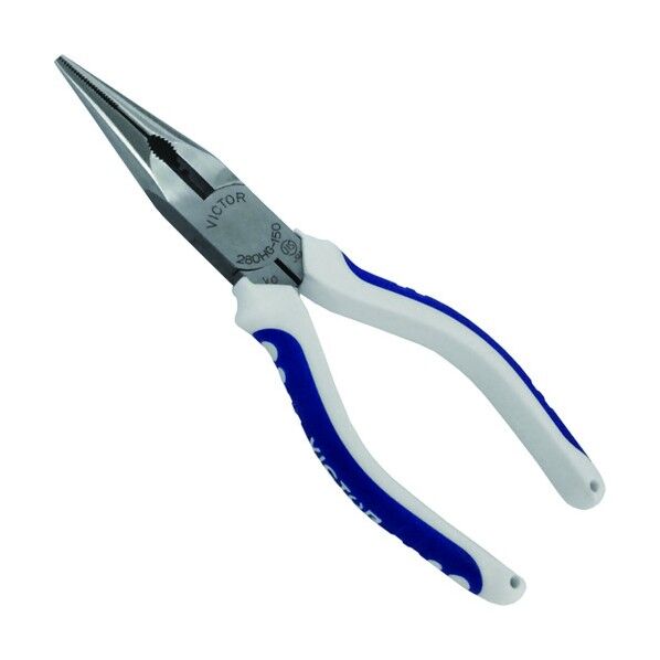 ビクターラジオペンチエラストマG