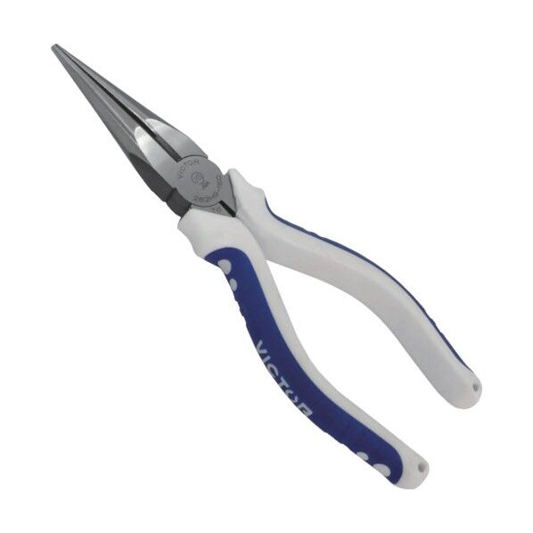 ハイグレード先長ラジオペンチ