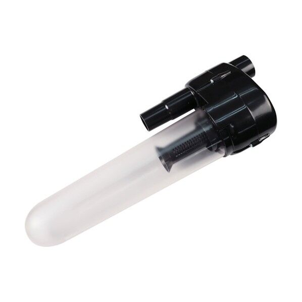 極掃除機用サイクロンカップ 29030031 1点