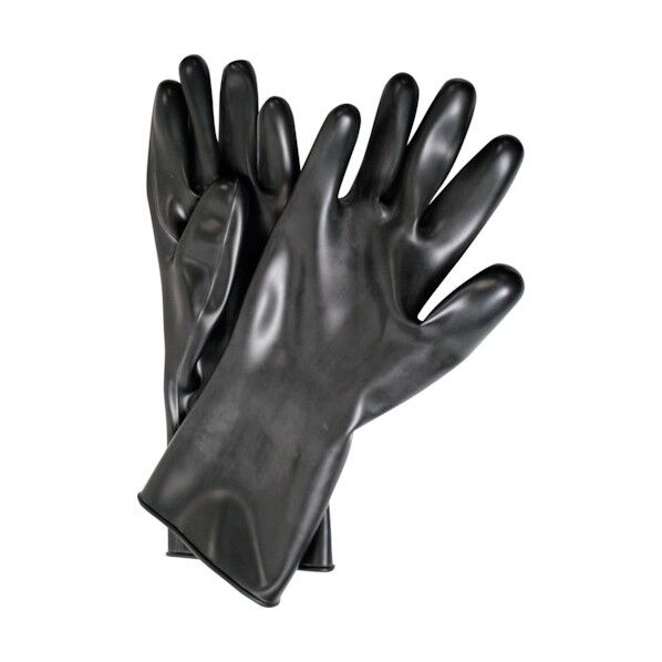 バイトン手袋 F284