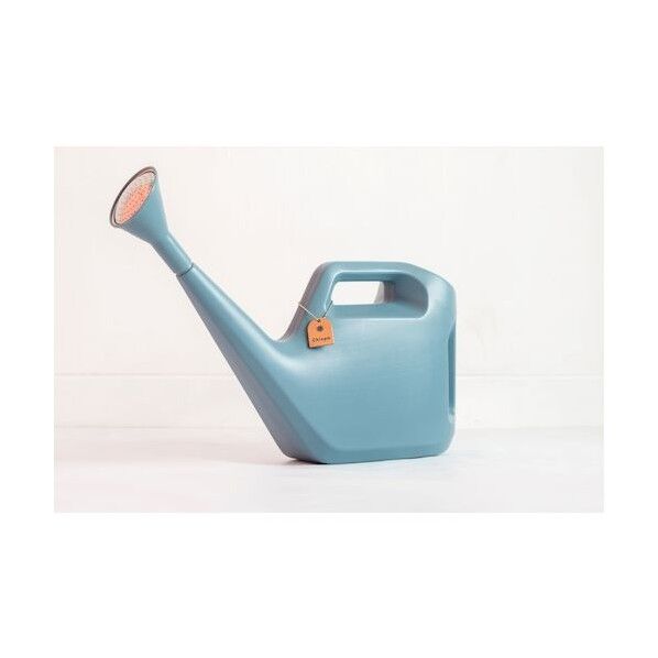 ジョーロ5Lブルーグレー 290692 1点