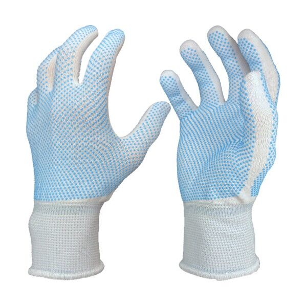 ドットライナー