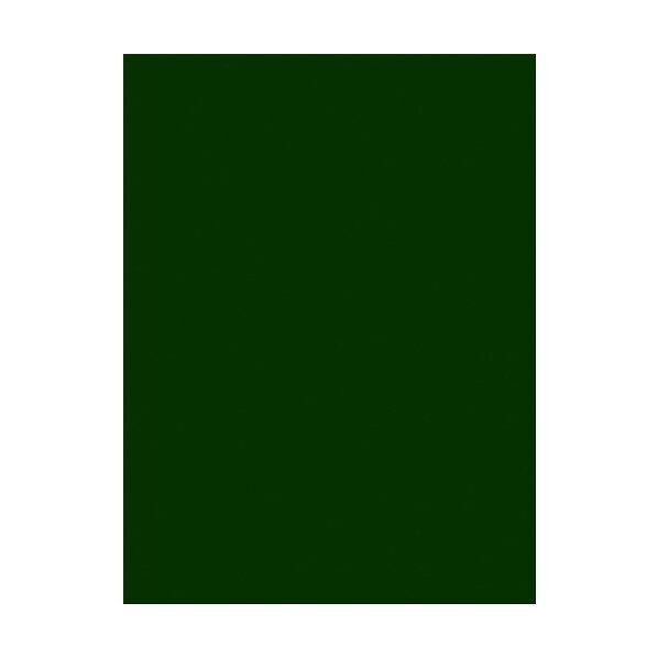 工事撮影用黒板 木製