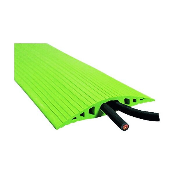 ソフトプロテクター グリーン 130mm×20mm×5m プロテクター1315GN 1個