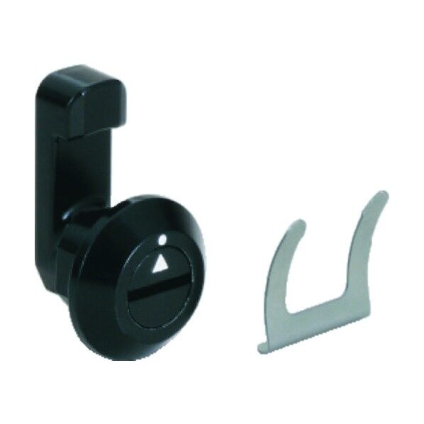 140025407 291-9101コンプレッションラッチ