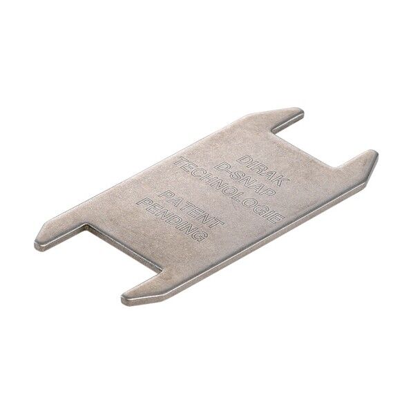 取り外し用工具292-0306.80-02530 292-0306.80-02530