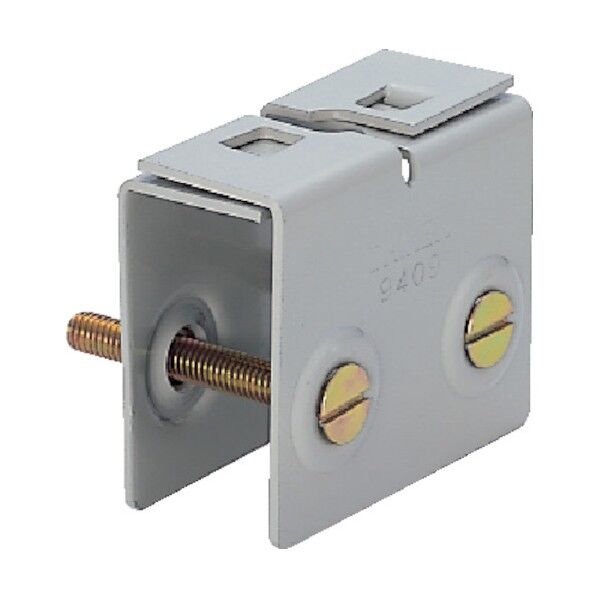 2号ドアハンガー用エプロン ベージュ 8×6.5×4.2cm 2-AP 1点