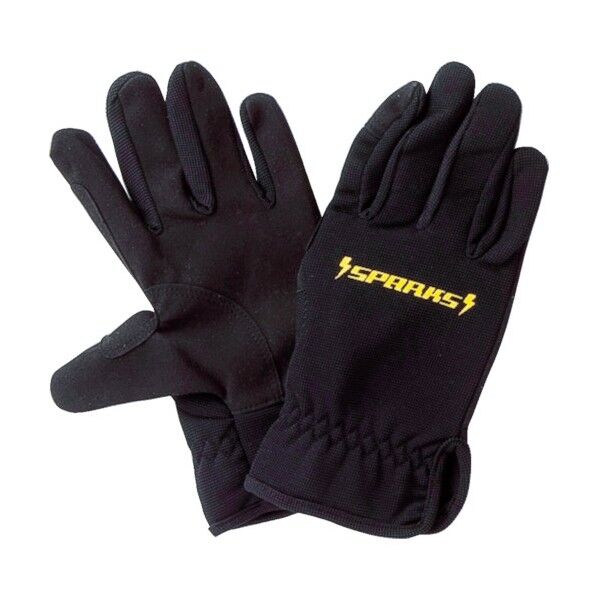 スパークスロウ 2956BK-L 1