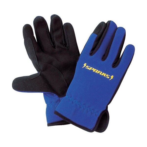 スパークスロウ 2956BL-M 1