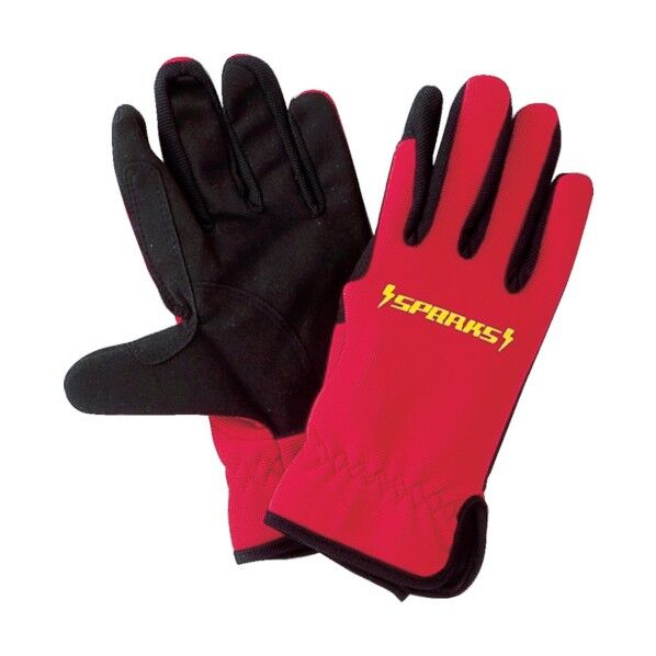 スパークスロウ 2956R-L 1