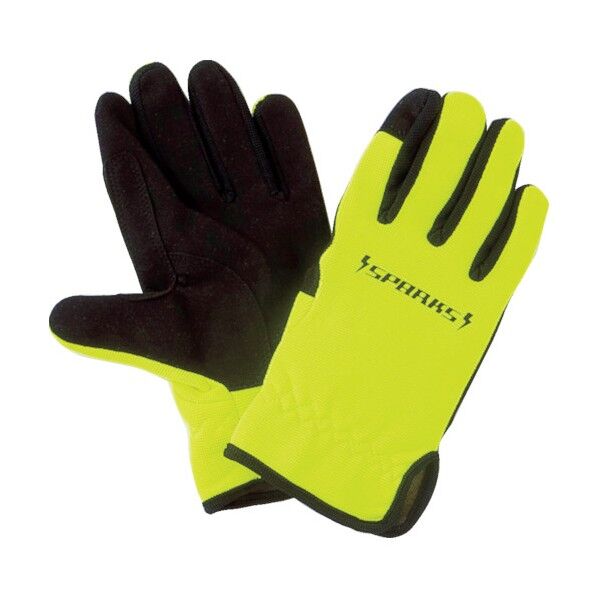 スパークスロウ 2956Y-L 1