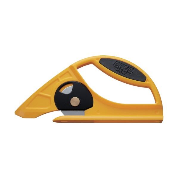 マルカッター45・C型