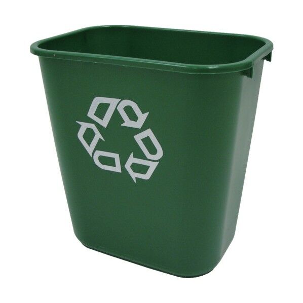 デスクサイドコンテナ 本体