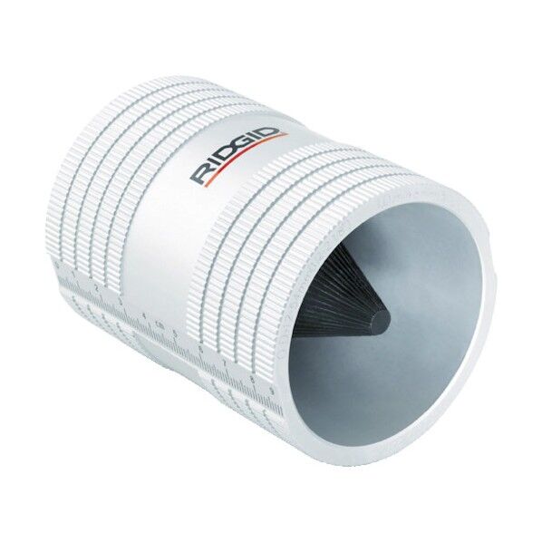 ステンレスリーマー(ステンレス管用)