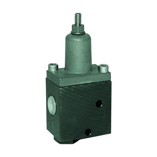 シーケンス バルブ 継手 2954410 1点