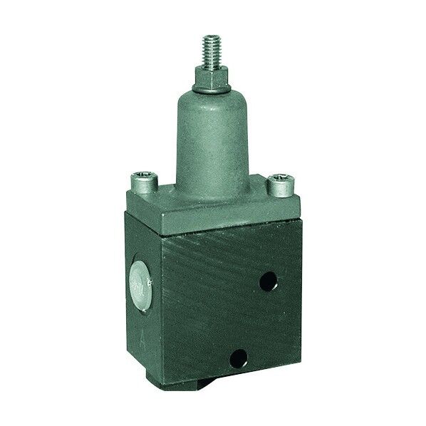 シーケンス バルブ Oリング 2954429 1点