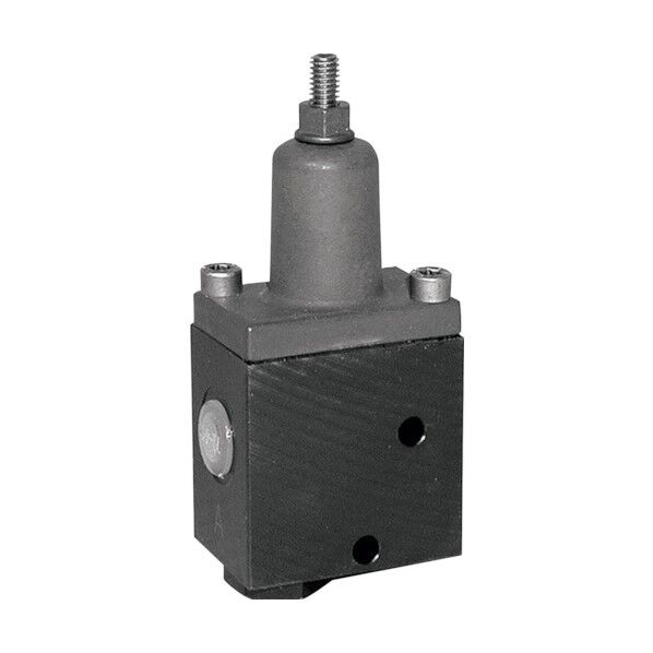 シーケンス バルブ Oリング 2954449 1点