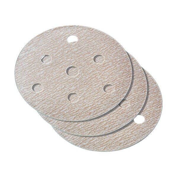 A275 マジックディスクペーパー