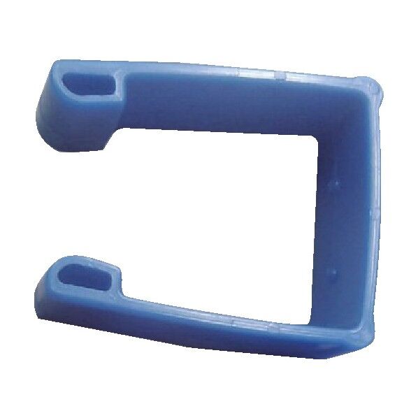 ネオガード用クリップ反射材含有