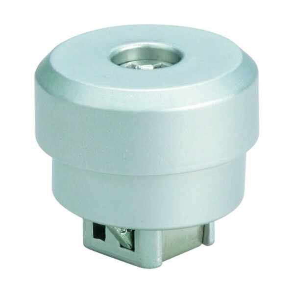 120025218 294-9302-00-00055フレキシブルファスナー