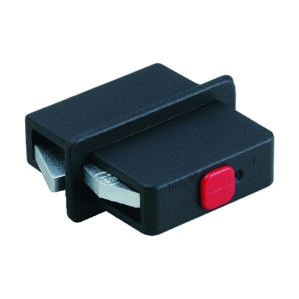 デュアルスナップキャッチ295-9001型